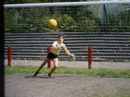 0DIA 198X RAVA KOFFER BB2